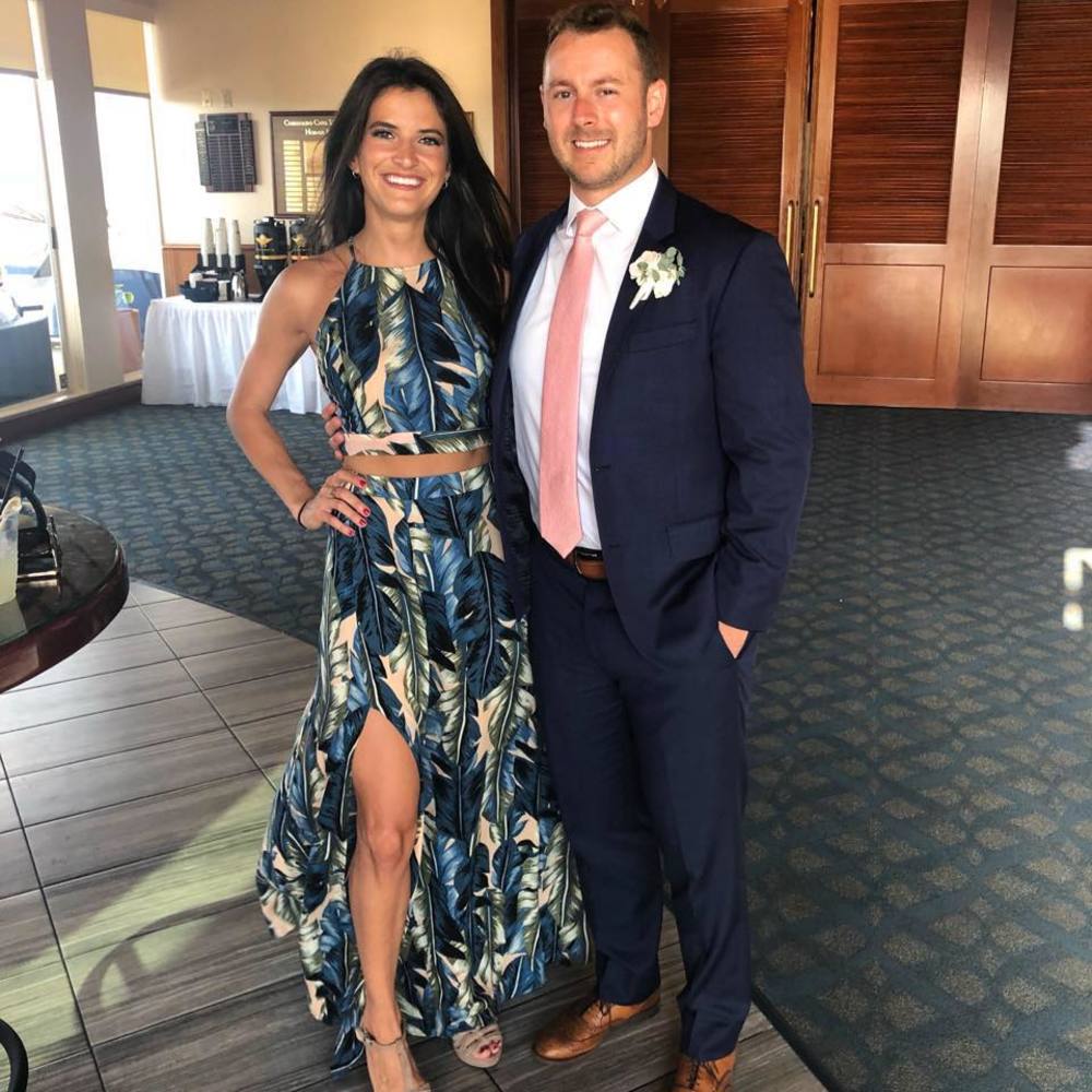 Meet your Posher, Aylin